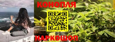 МДМА Коммунар